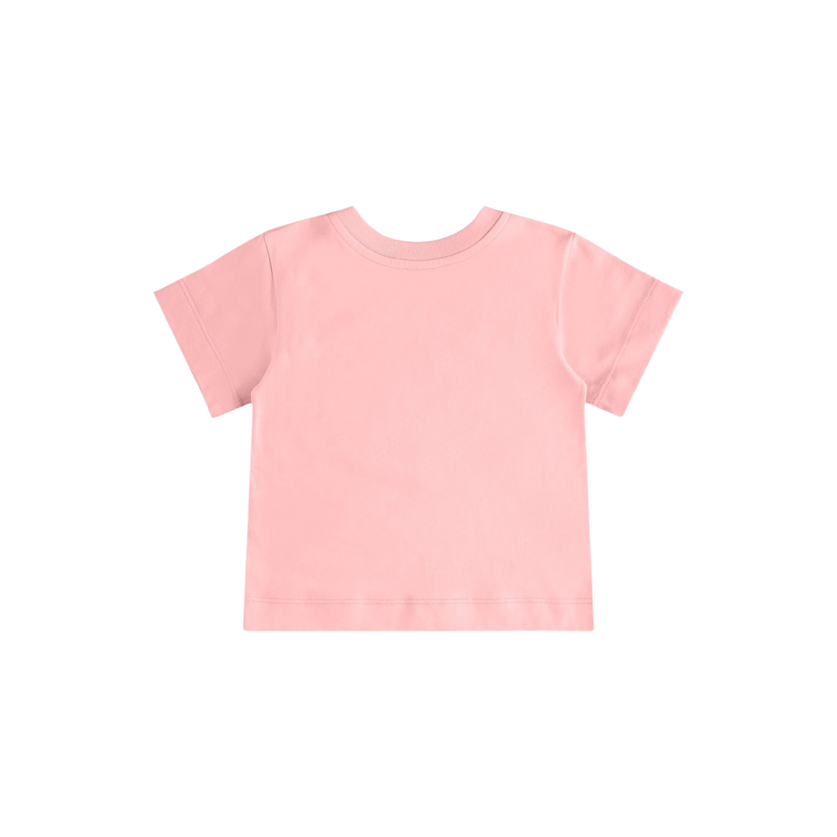 Up Baby | Blusa De Punto