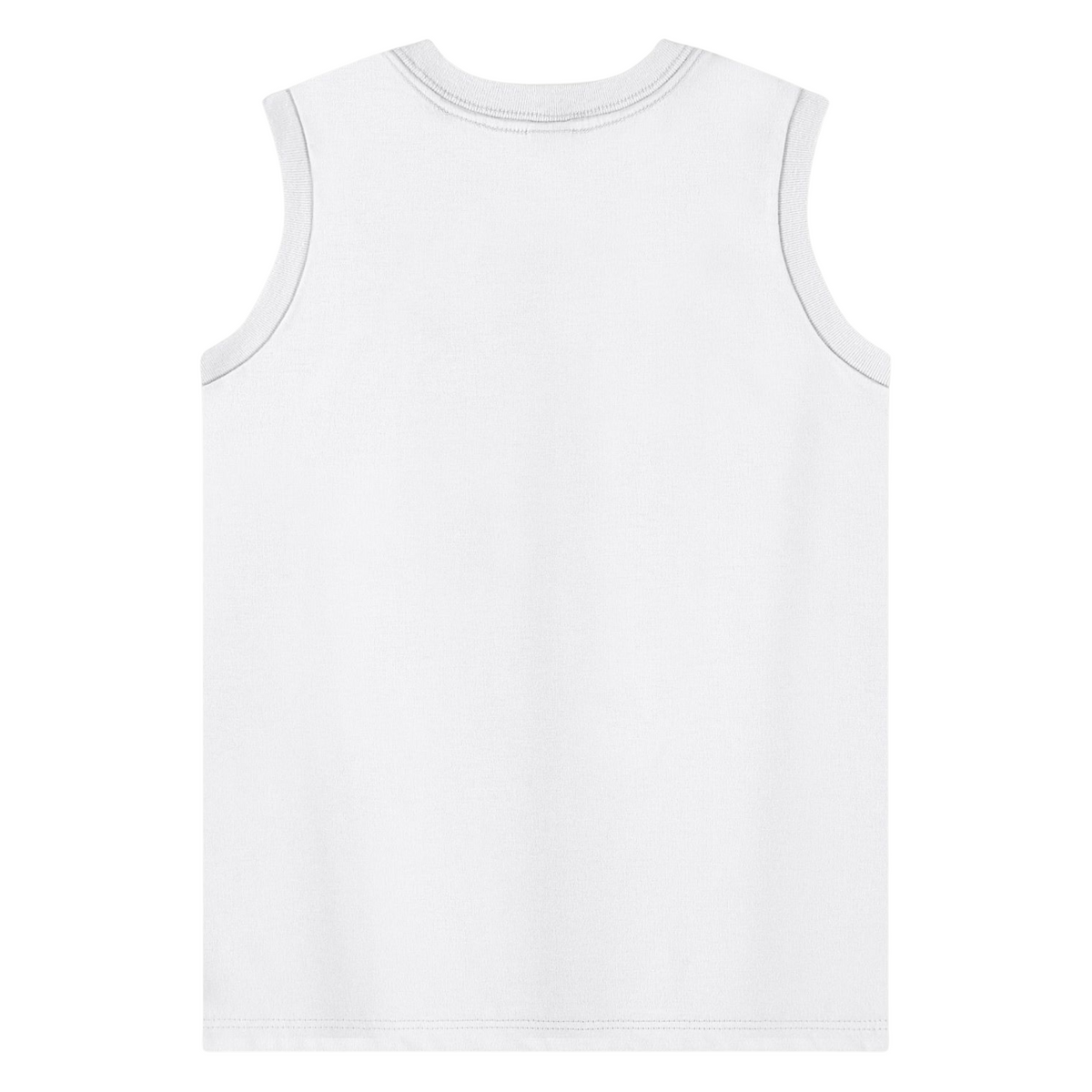 Up Baby | Blusa para Bebés