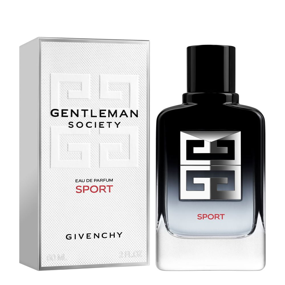 Givenchy | Gentleman Society Eau de Parfum Sport