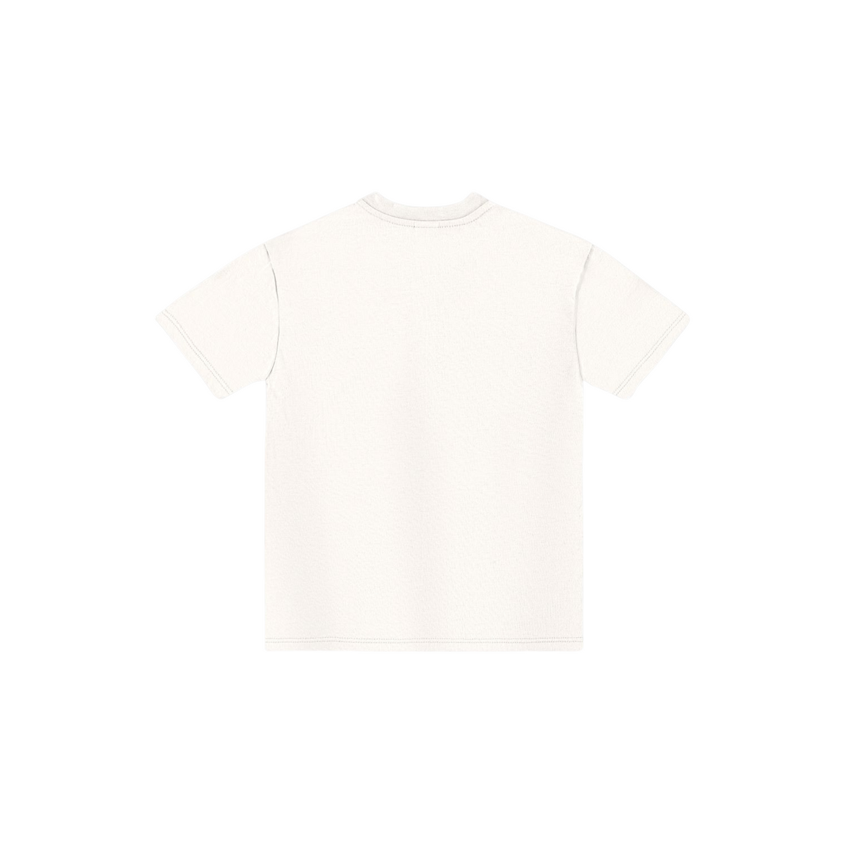 Up Baby | Conjunto Camiseta En Punto Y Bermuda