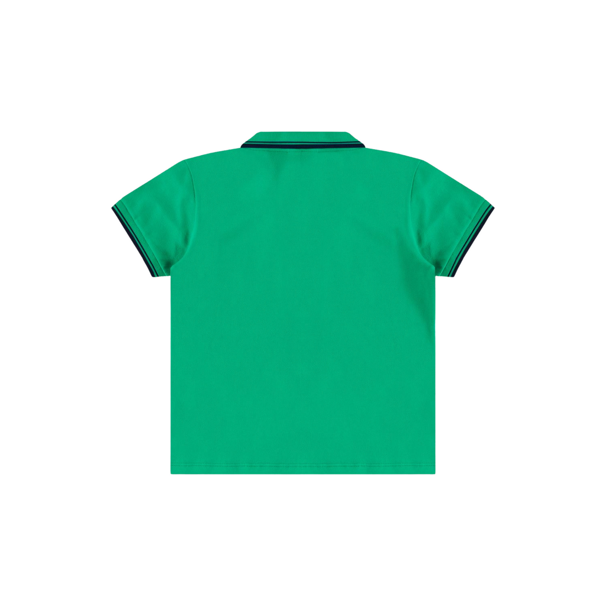 Up Baby | Conjunto  Polo y  Bermuda