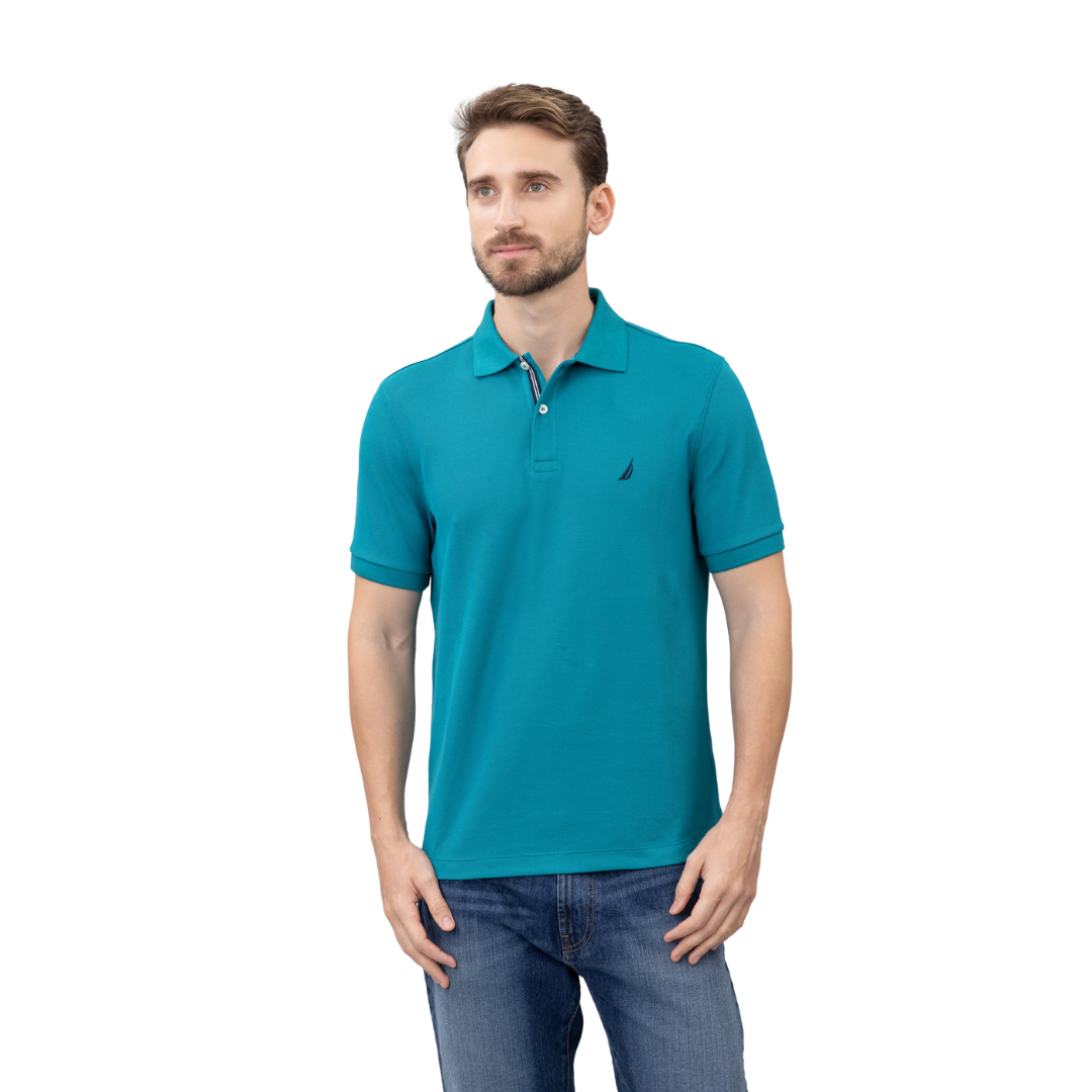 NAUTICA | Polo de Hombre