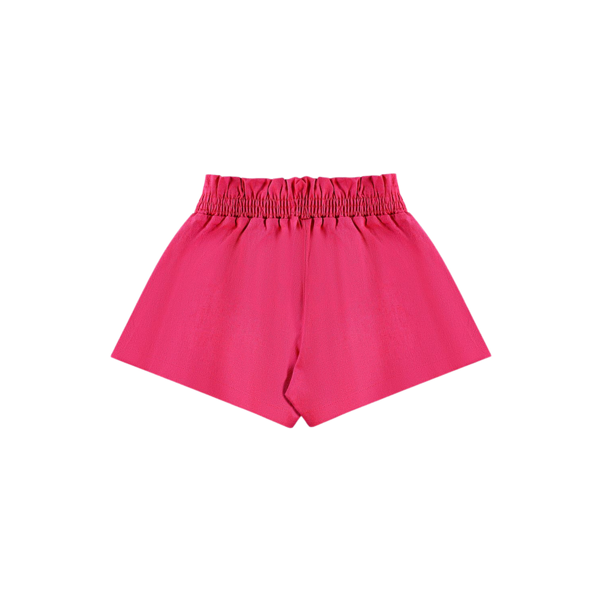 Up Baby | Short En Lino