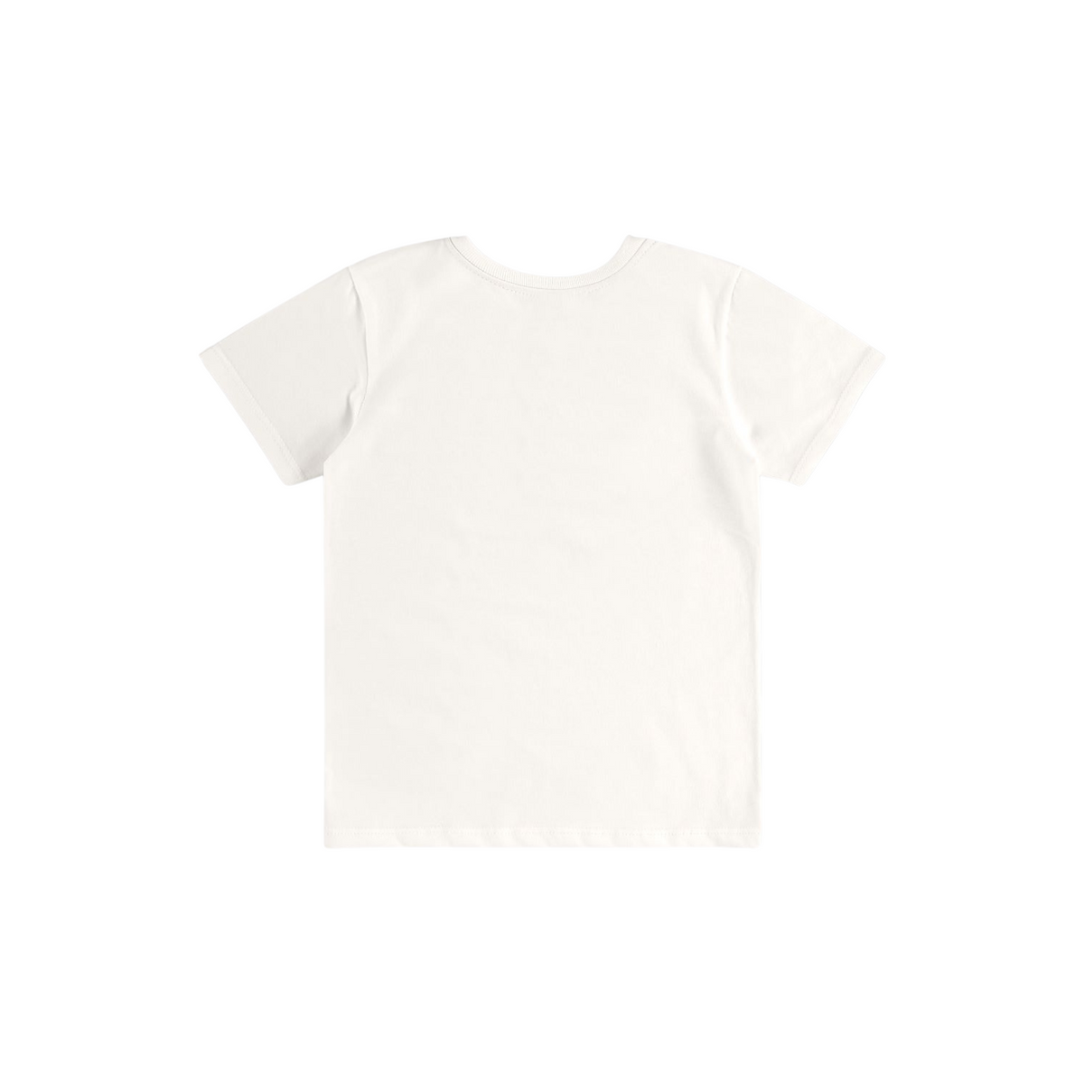 Up Baby | Conjunto  Camiseta y Bermuda En Sudadera