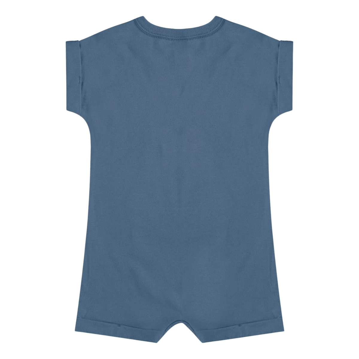 Up Baby | Enterito En Punto