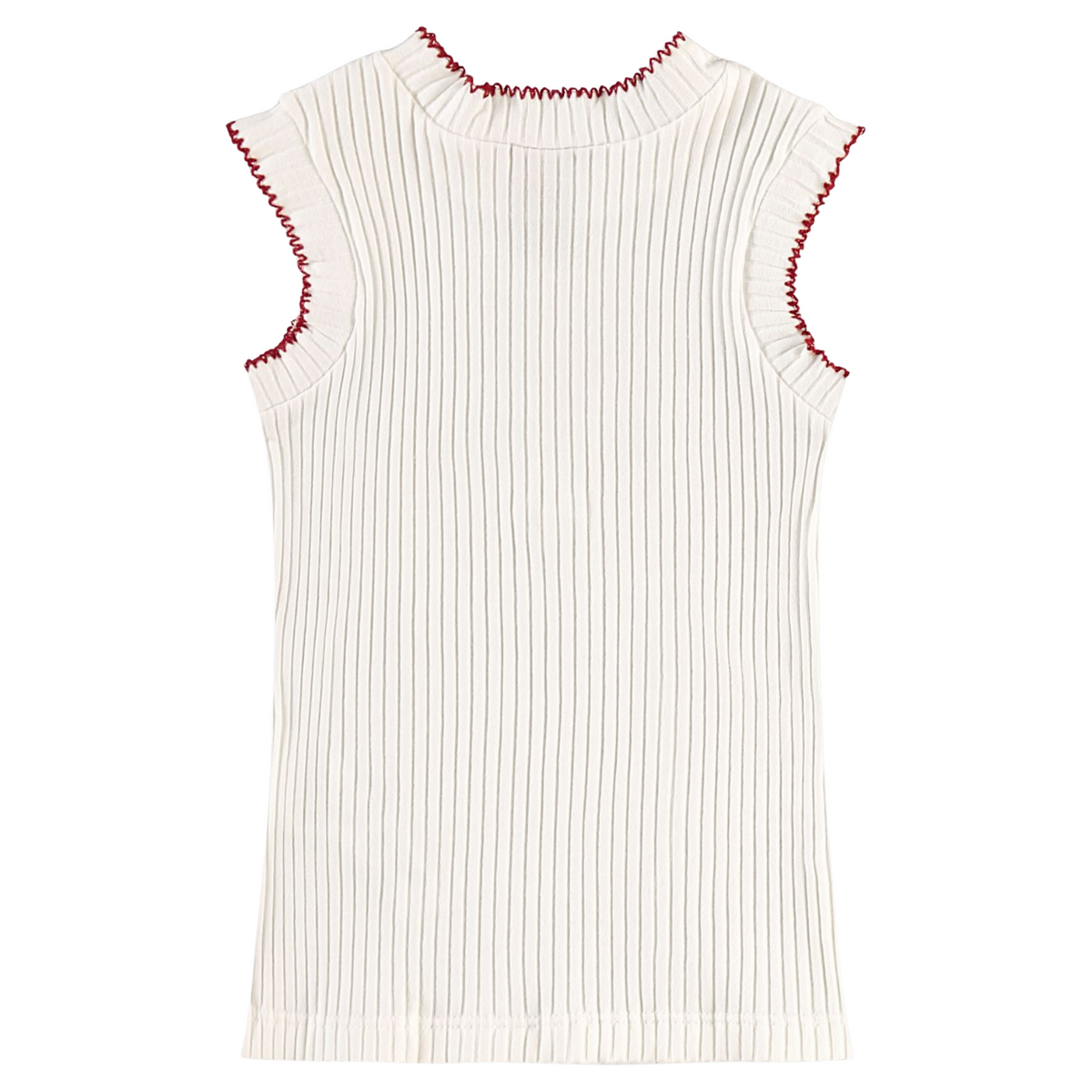 Up Baby | Conjunto  Blusa y Falda  Short  Interno