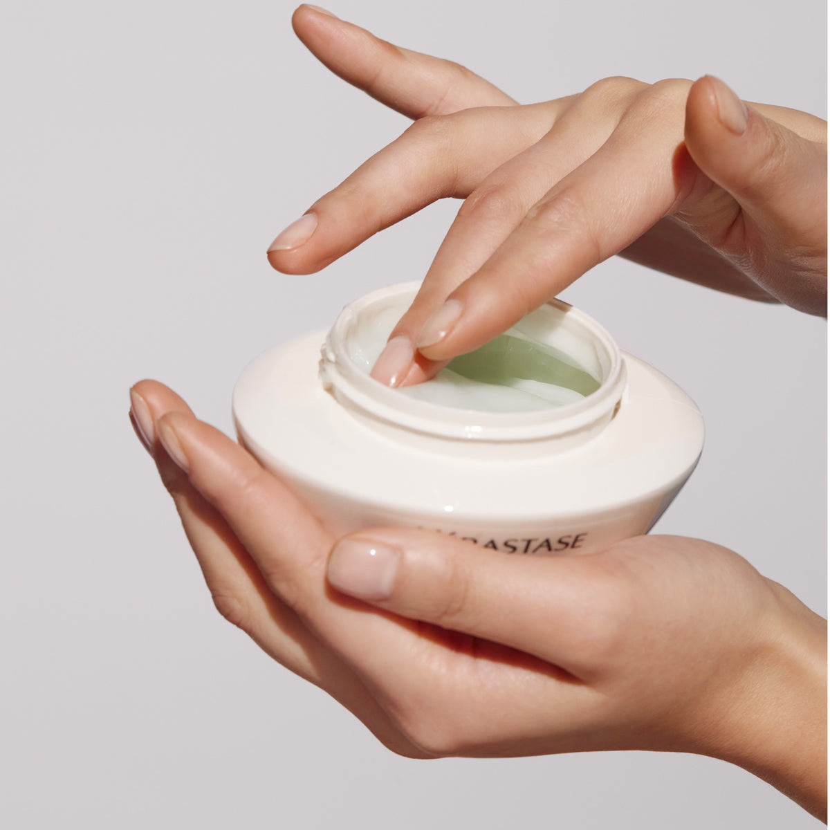 Kérastase | Mascarilla Hidratación Specifique 200ml