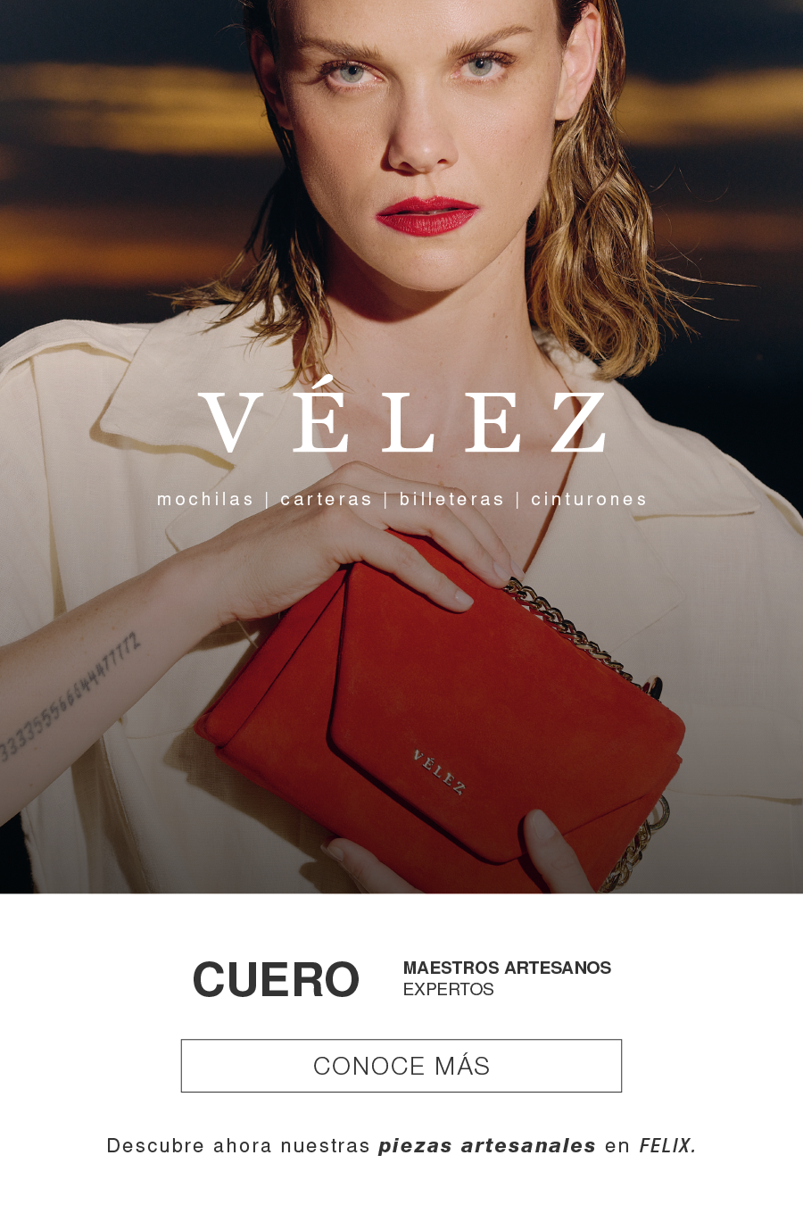 Cartera Original Carteras Jbe Precio Cartera Jbe Liverpool