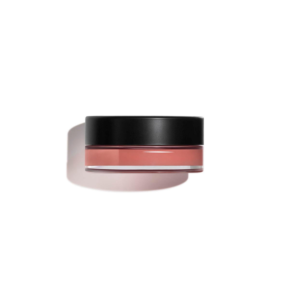 N°1 DE CHANEL BÁLSAMO PARA LABIOS Y MEJILLAS
