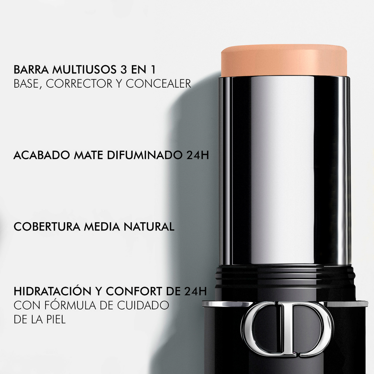 Dior Forever Skin Perfect
