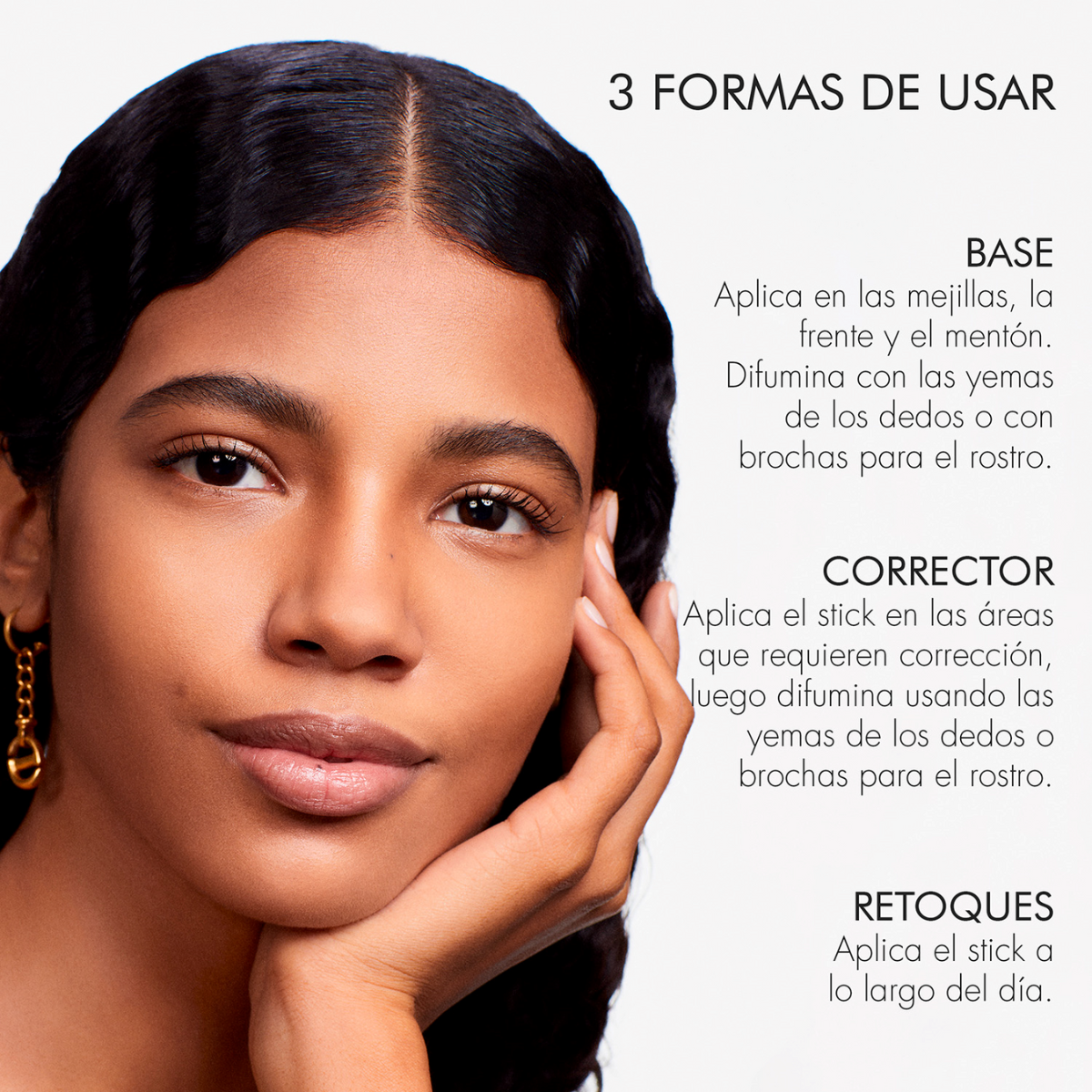 Dior Forever Skin Perfect