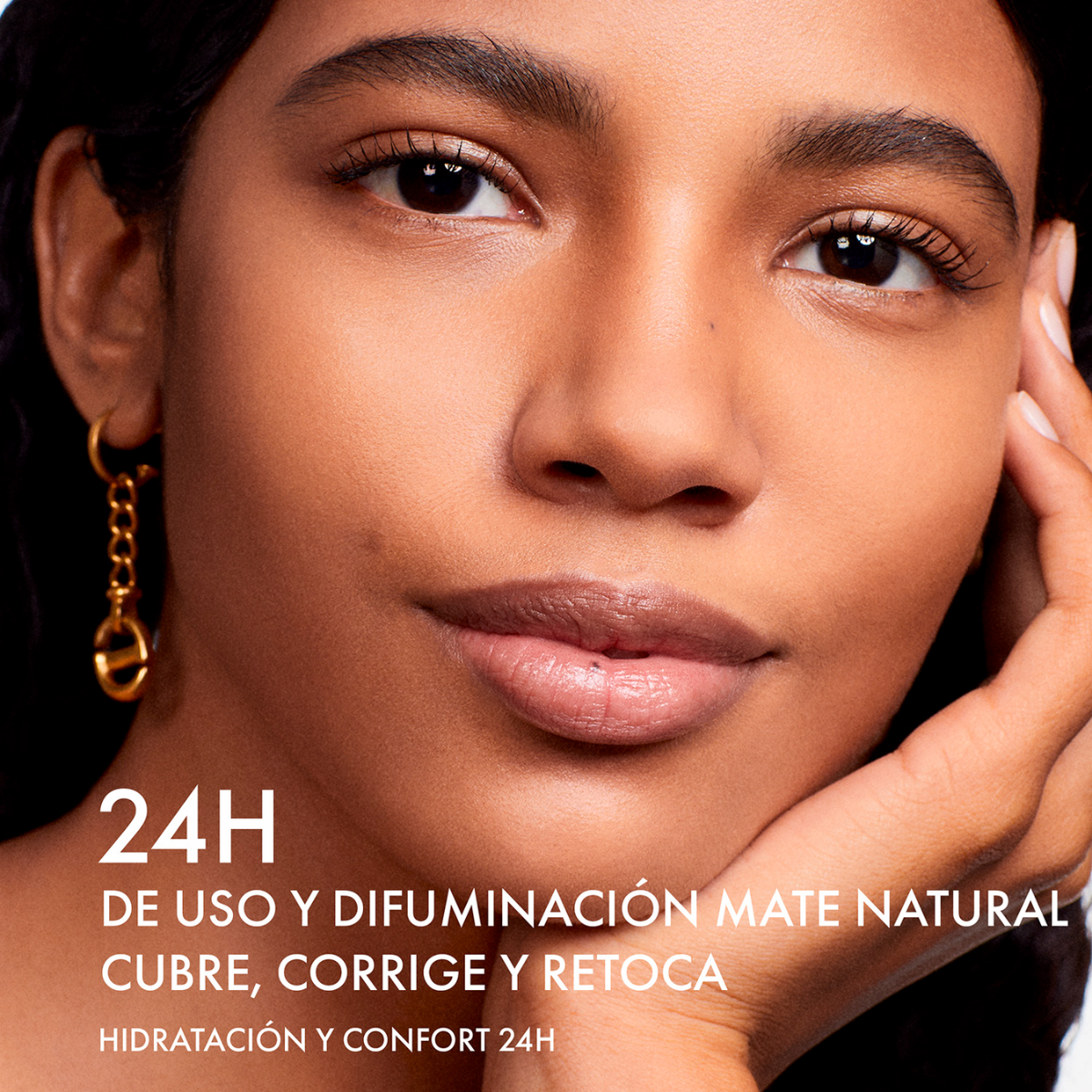 Dior Forever Skin Perfect