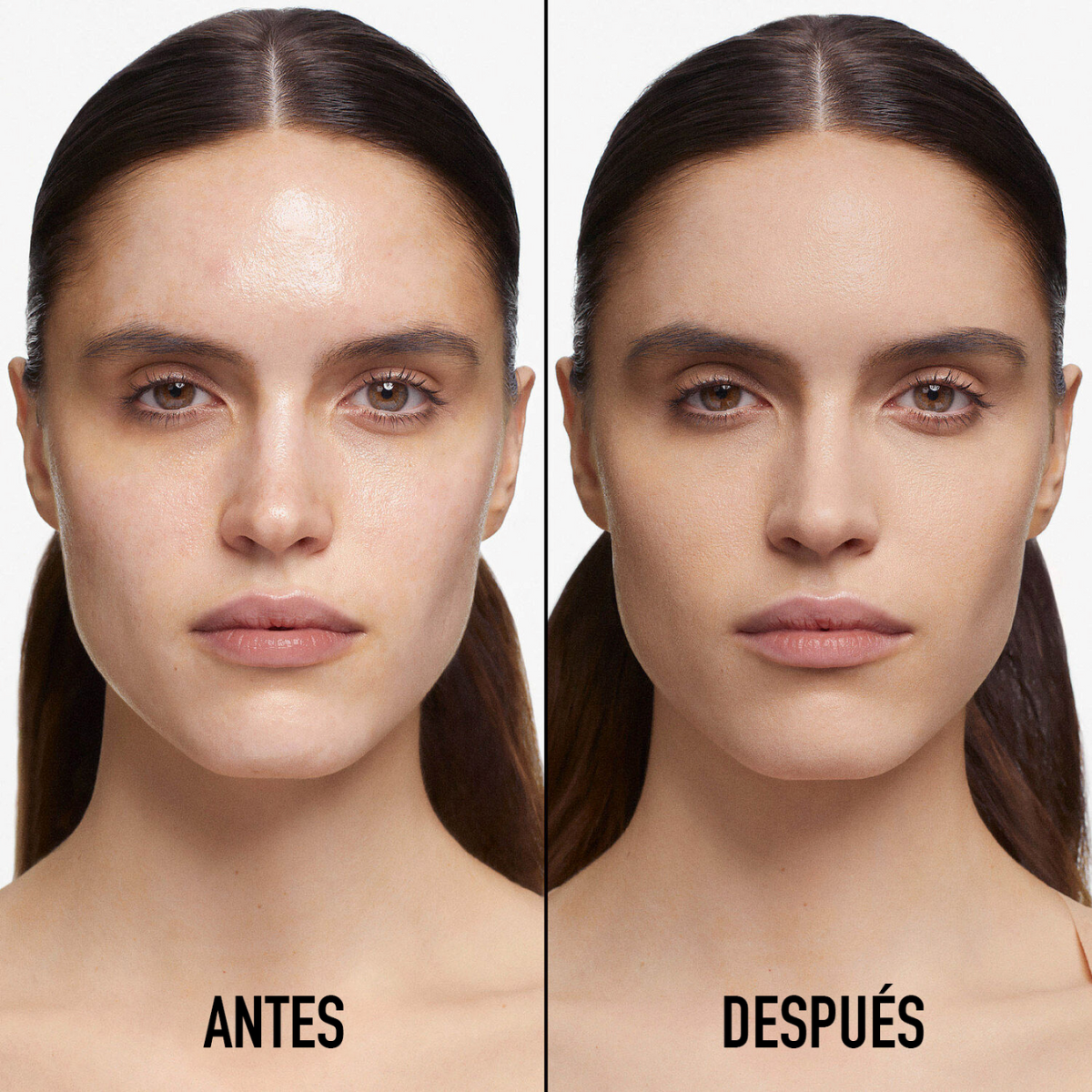 Dior Forever Skin Perfect