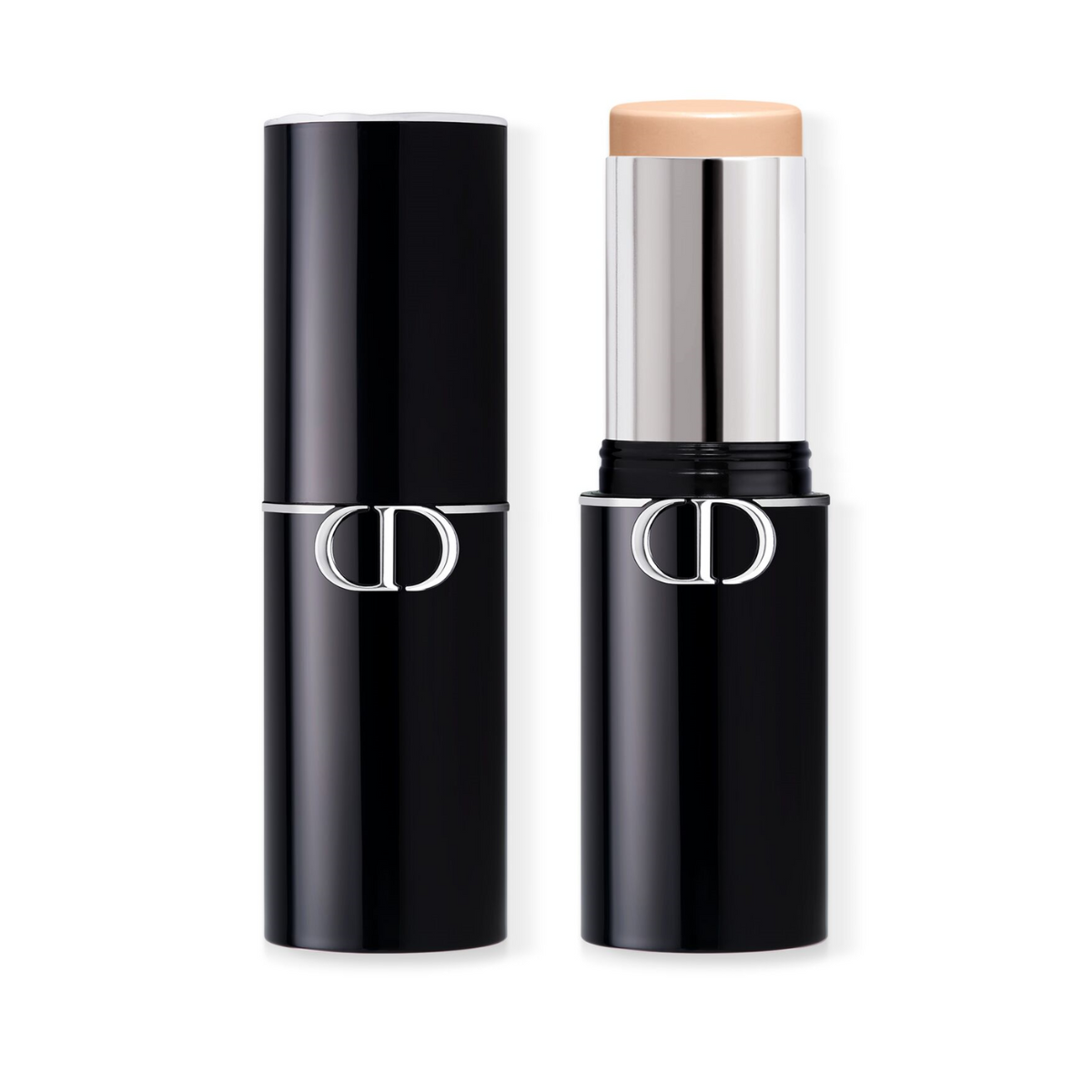 Dior Forever Skin Perfect
