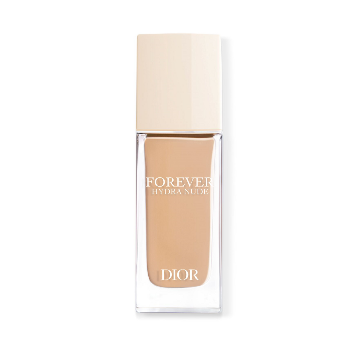 Dior Forever Hydra Nude