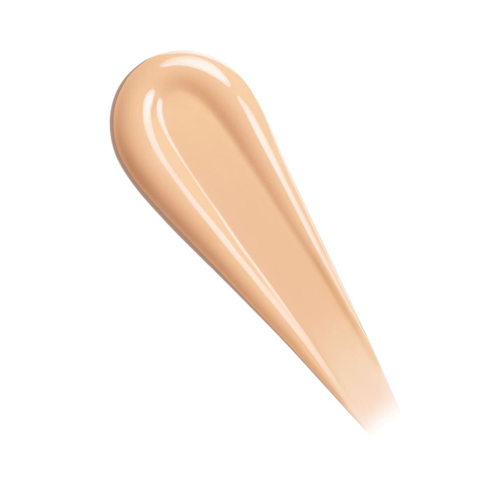 NUDE COUTURE TRIPLE MOISTURE BRIGHTENER