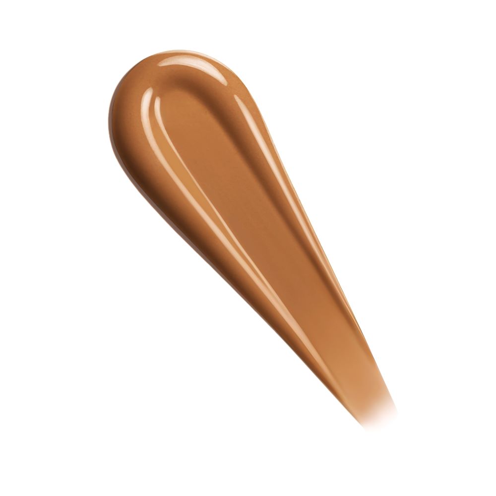 NUDE COUTURE TRIPLE MOISTURE BRIGHTENER
