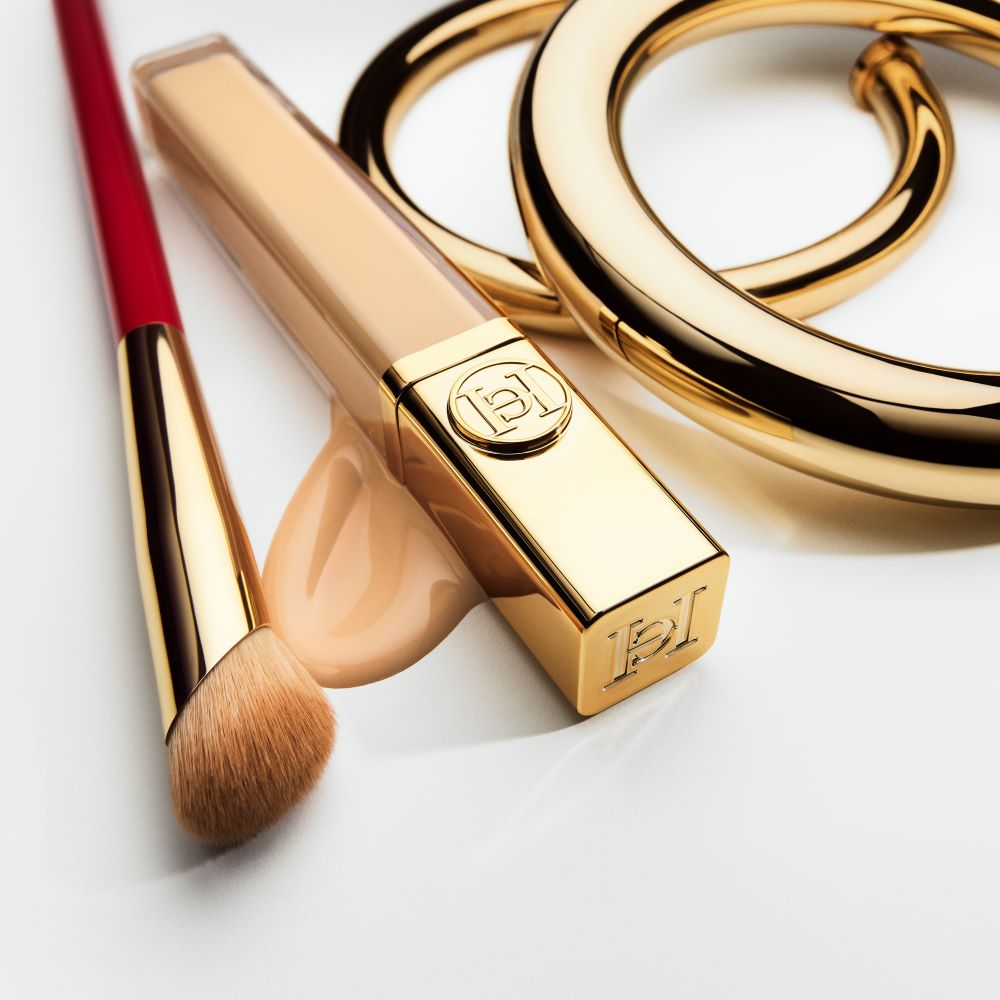 BROCHA NUDE COUTURE BRIGHTENER