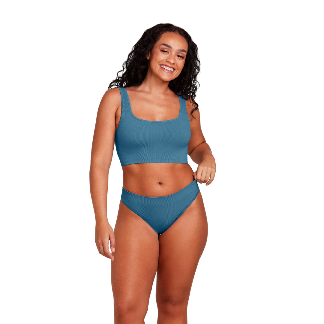 Hope | Bralette