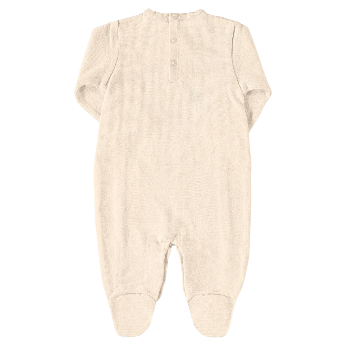 Up Baby | Kit De Salida Maternidad