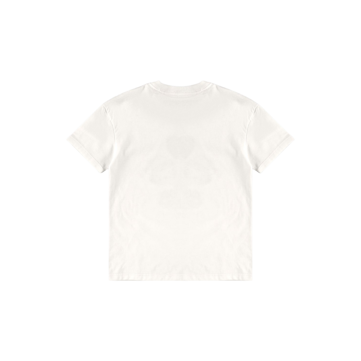 Up Baby | Conjunto De camiseta En Bermuda