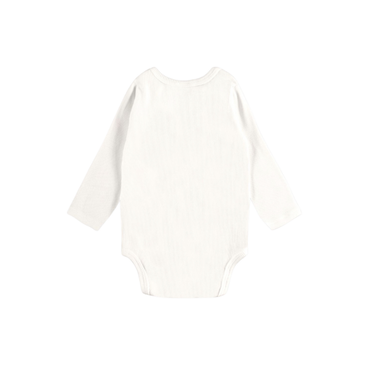 Up Baby | Conjunto Body y Pantalón