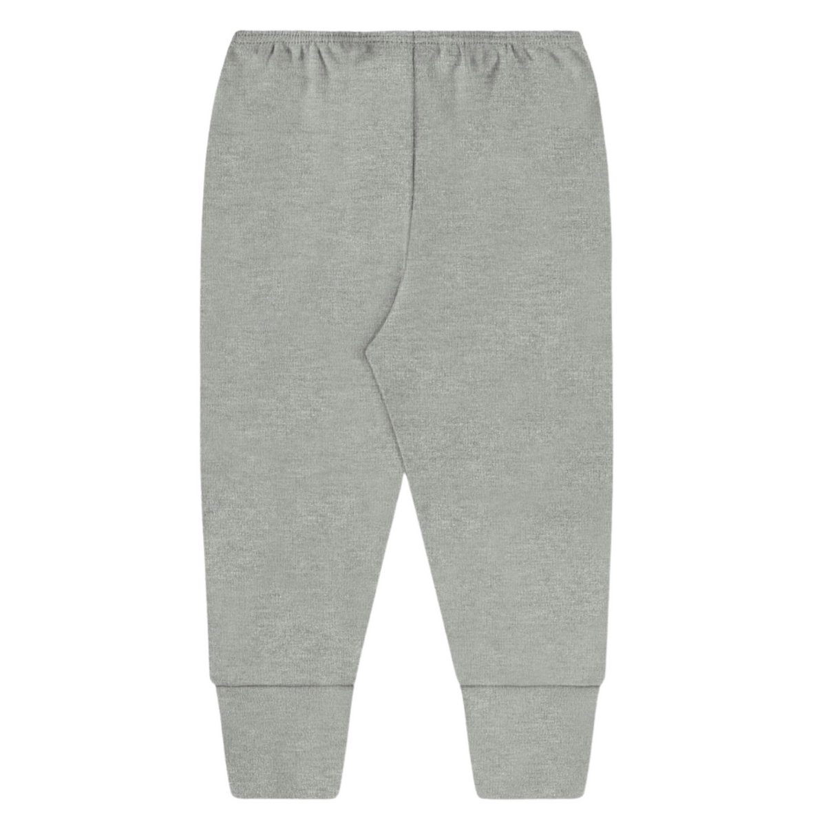 Up Baby | Pantalón largo de Algodón para Bebés