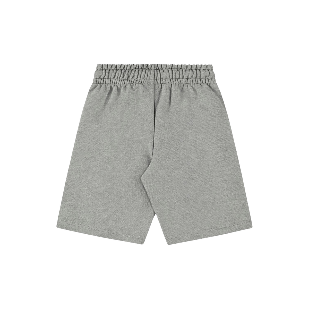 Up Baby | Short tipo Bermuda para Niño