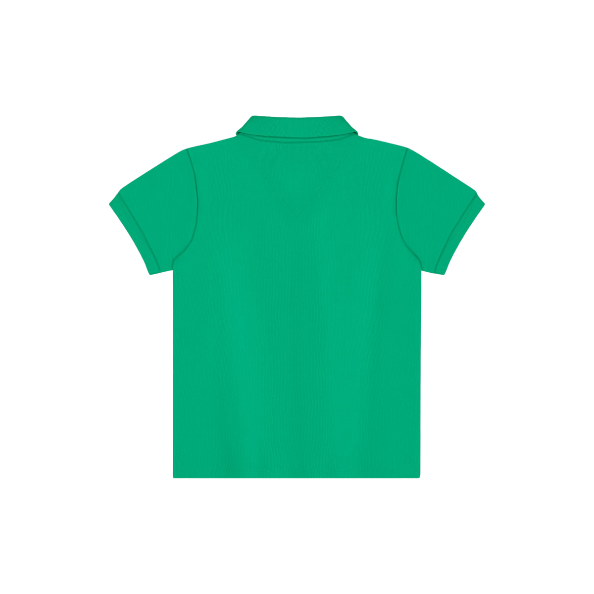 Up Baby | Polo En Algodón Suave