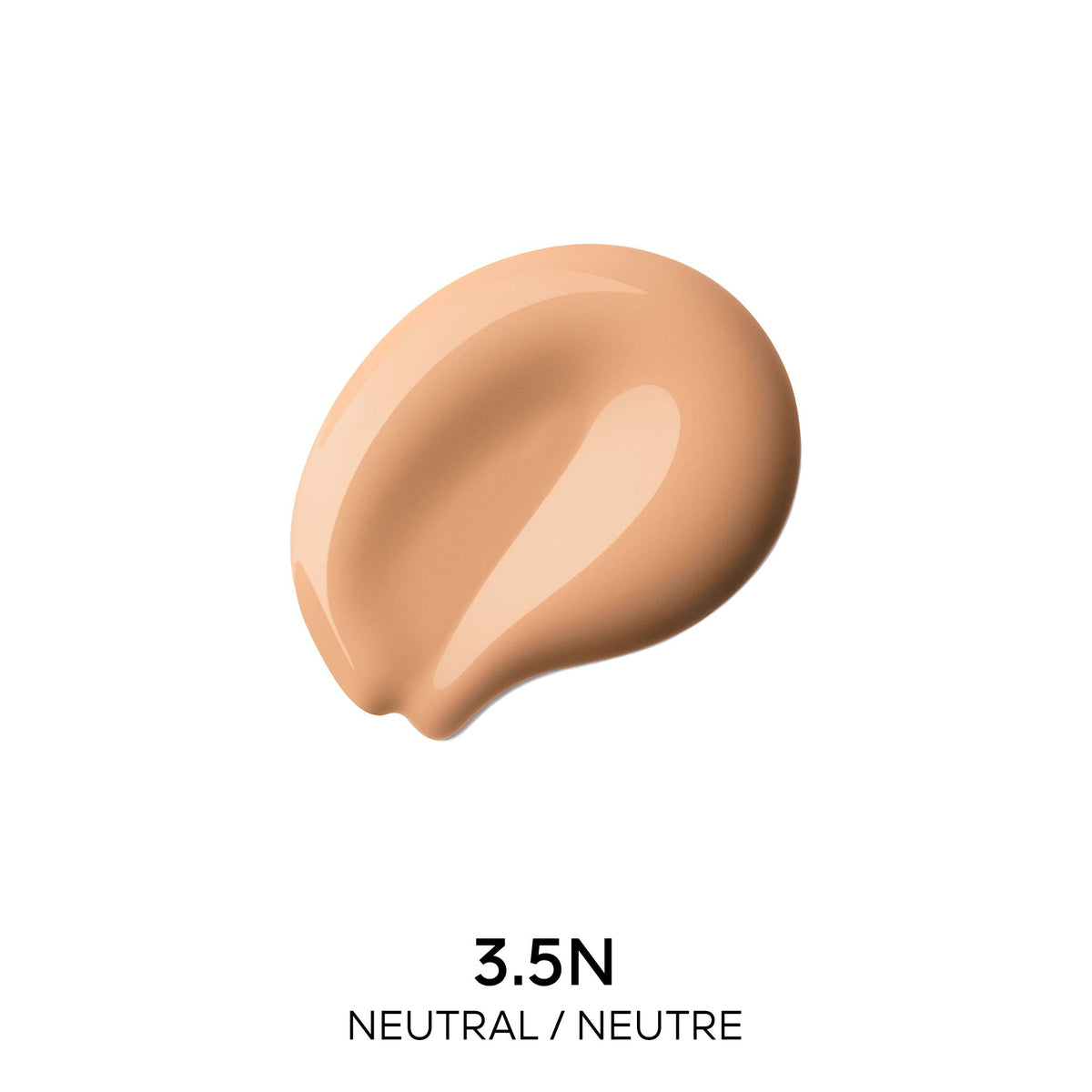 Guerlain | Terracotta Le Teint Glow