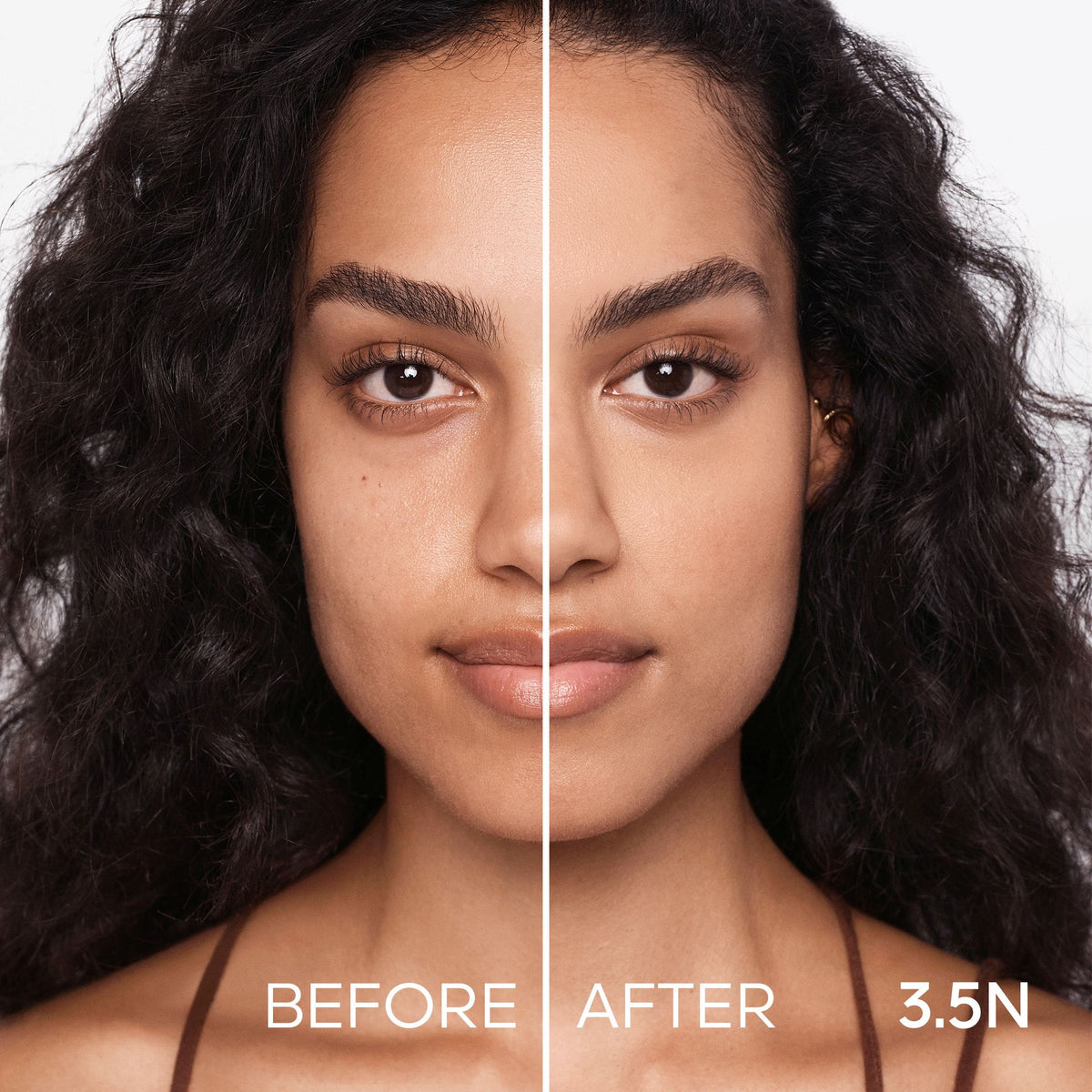 Guerlain | Terracotta Le Teint Glow