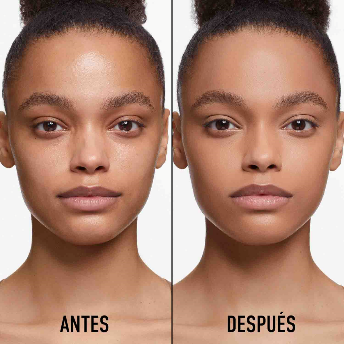 Dior Forever Skin Perfect