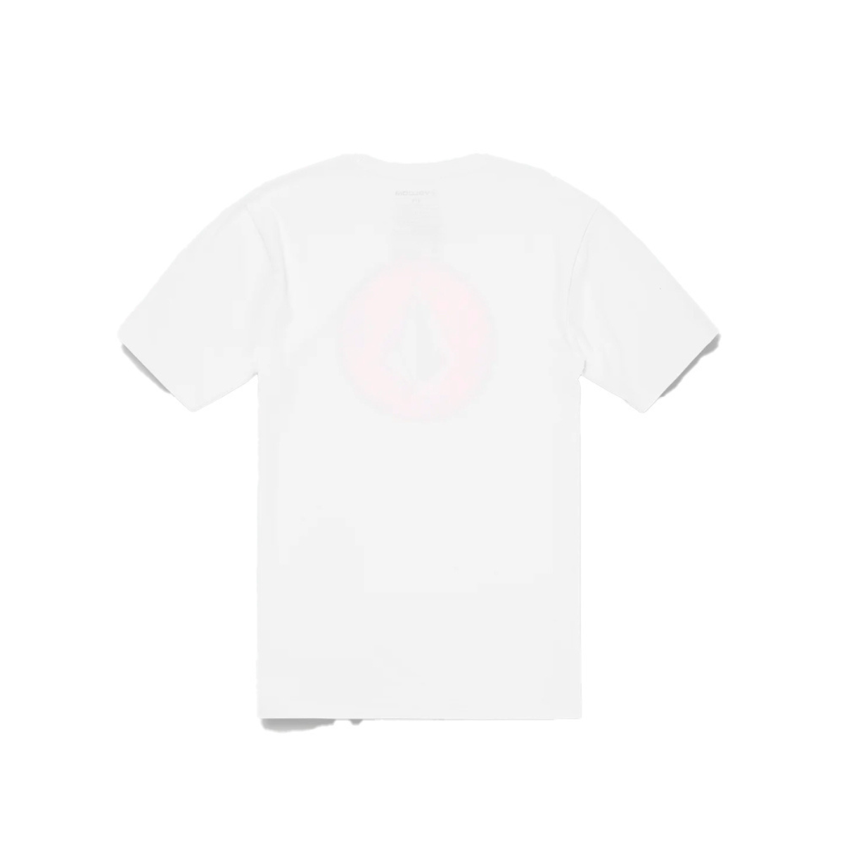 T-Shirt Circle Stone