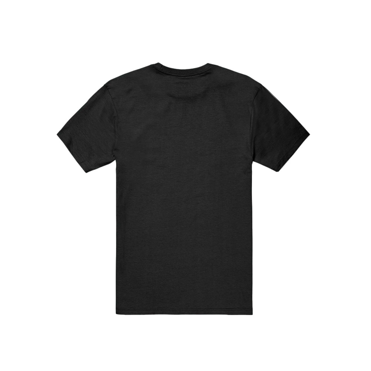 T-Shirt - Felix Online