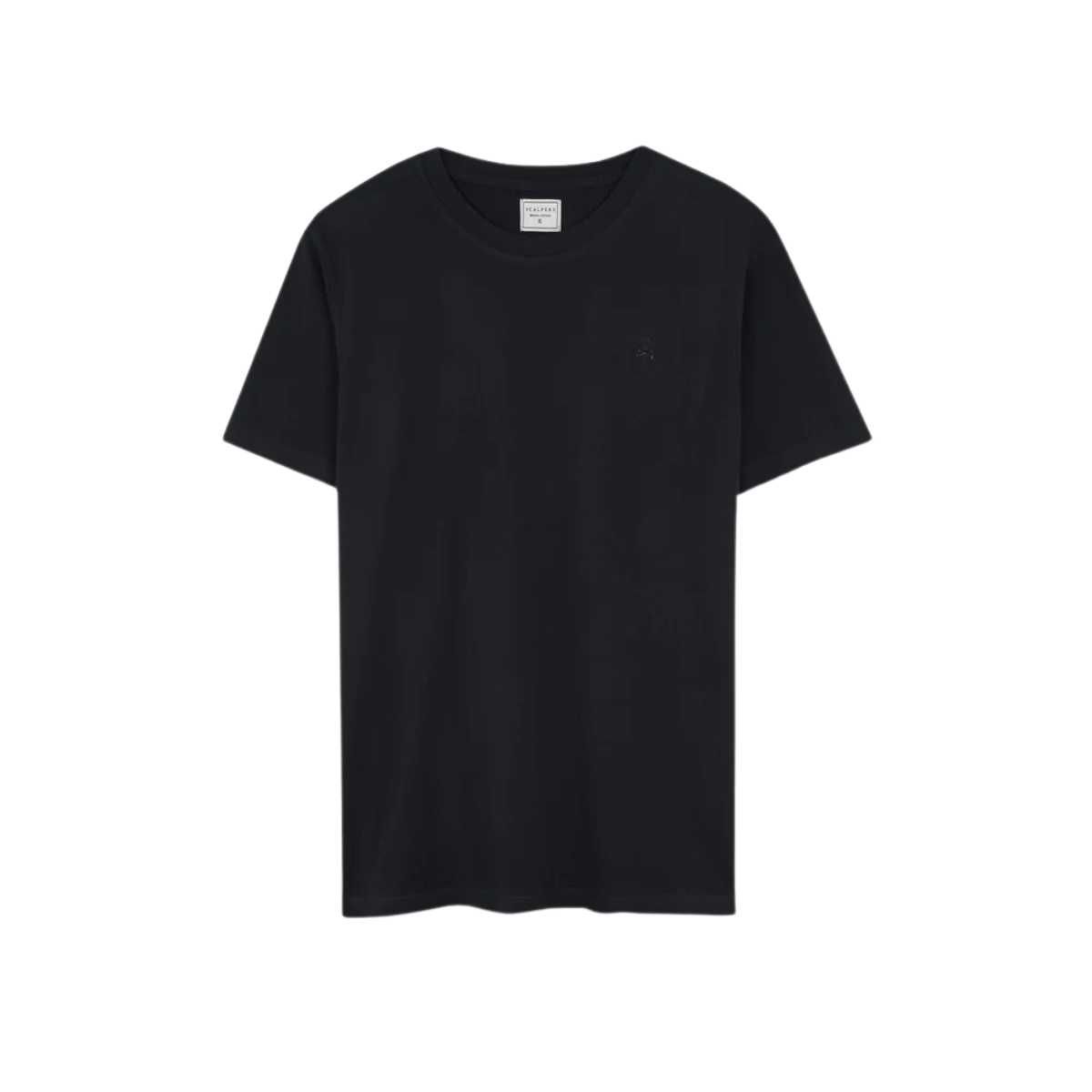 T-Shirt Básico