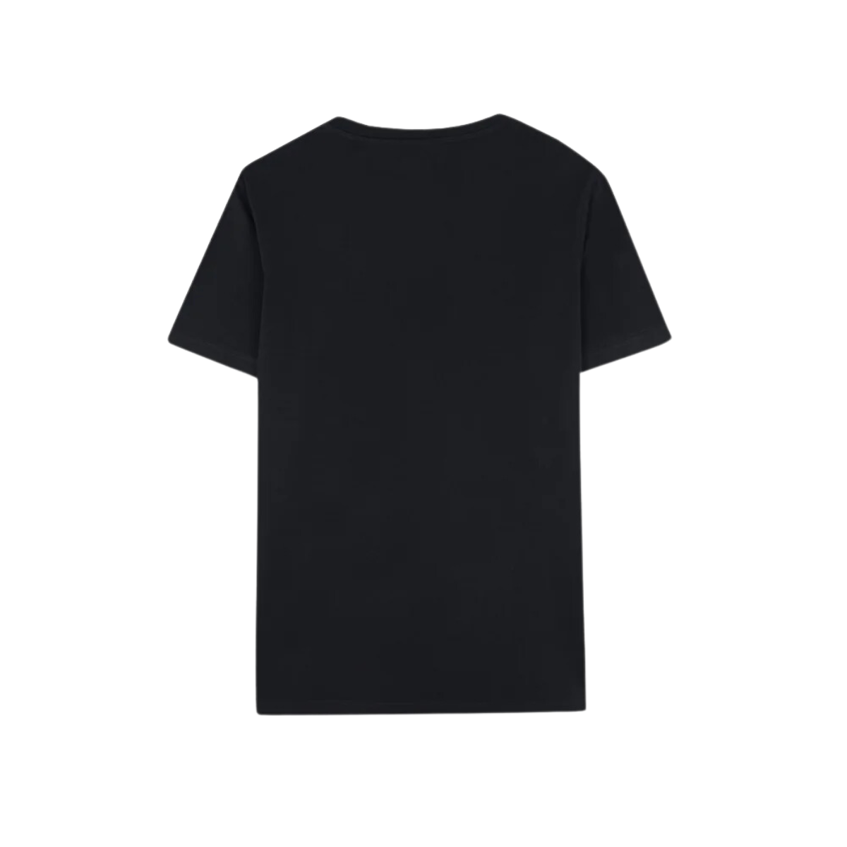 T-Shirt Básico