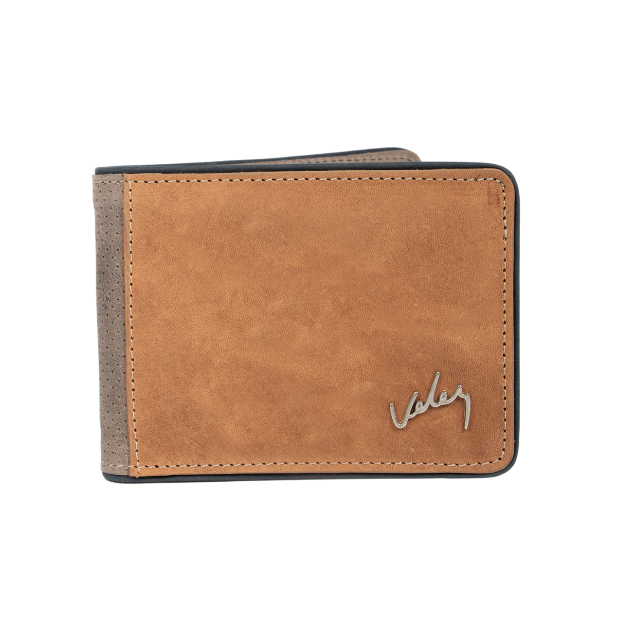 Billeteras veléz outlet sale