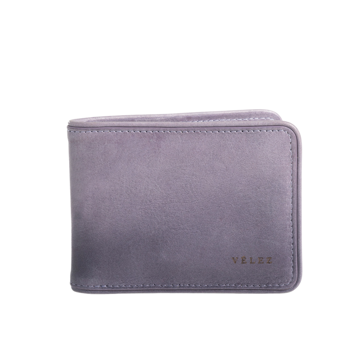 Billeteras online clearance