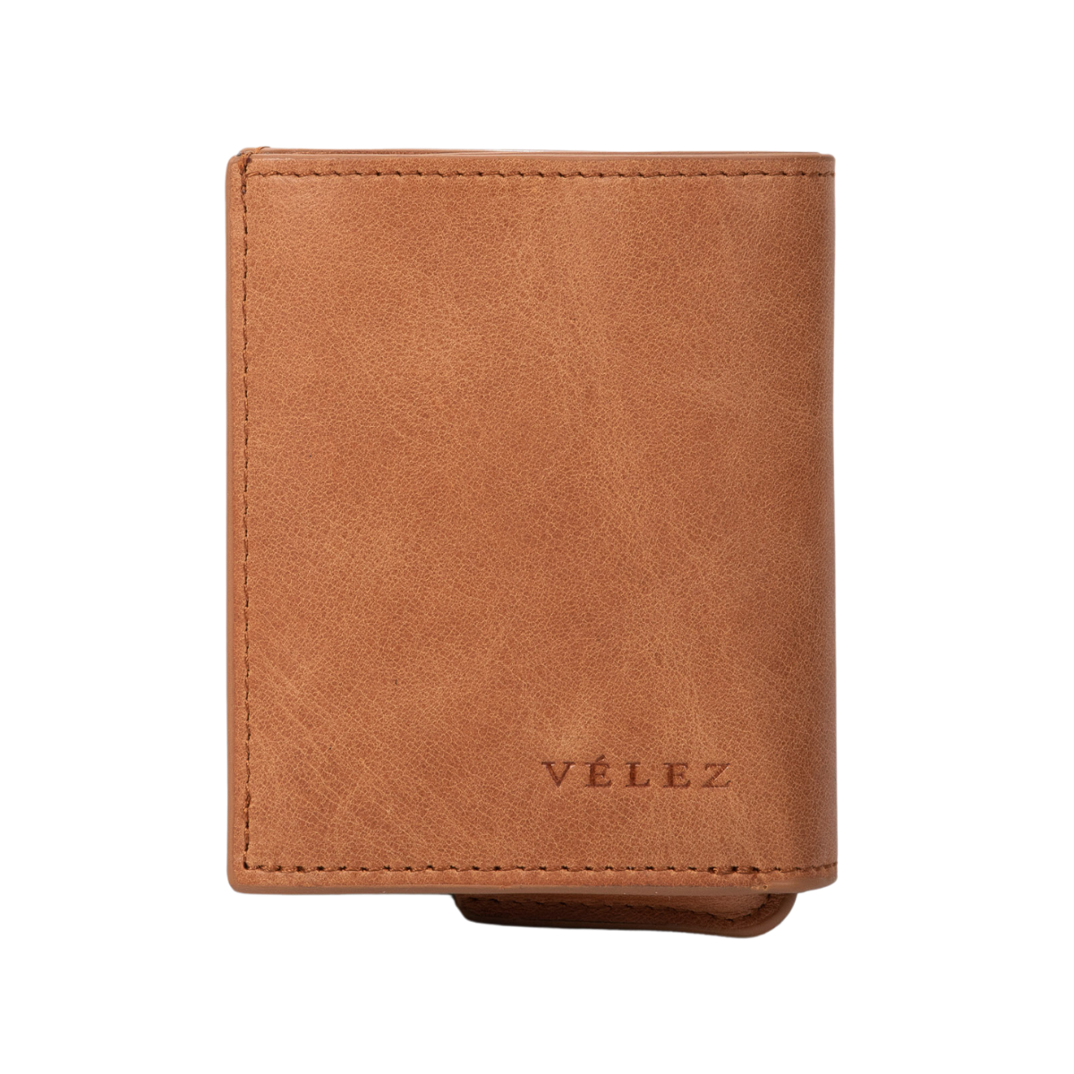 Tarjetero Velez Hombre Portadocumentos Velez Para Mujer Porta