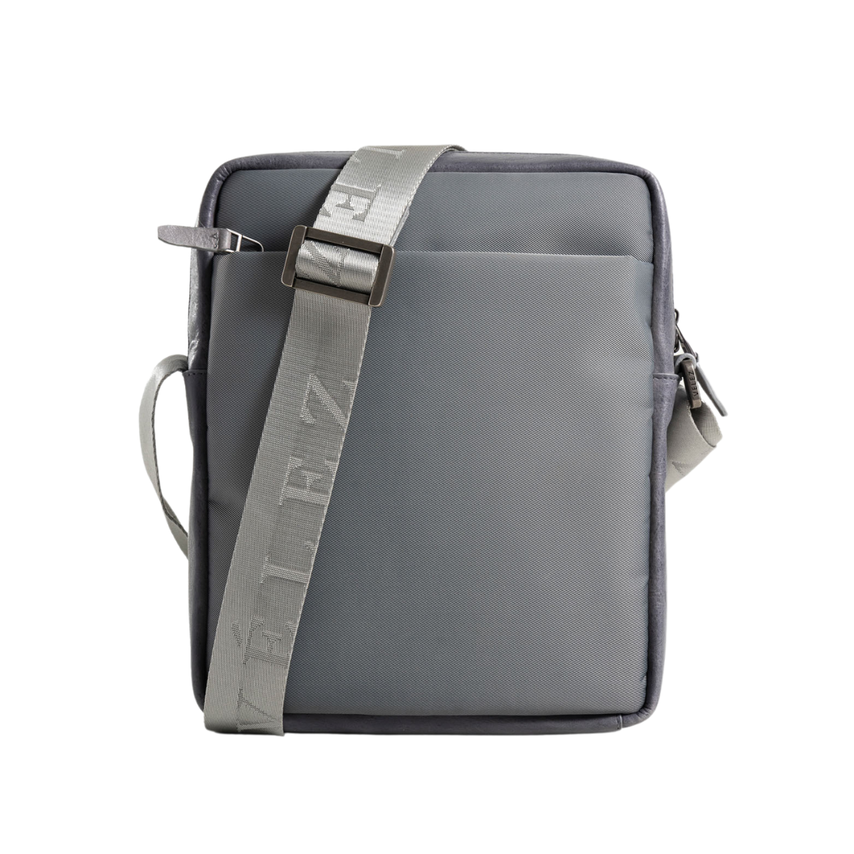 Erial Crossbody Men