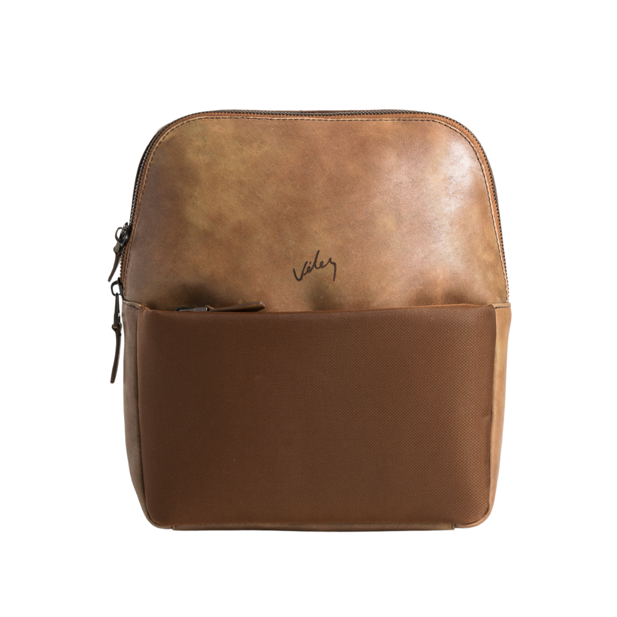 Ciboria Crossbody Men