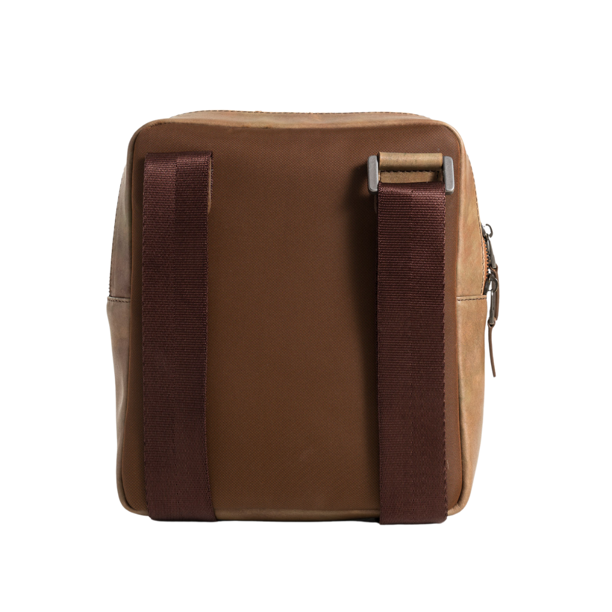 Ciboria Crossbody Men