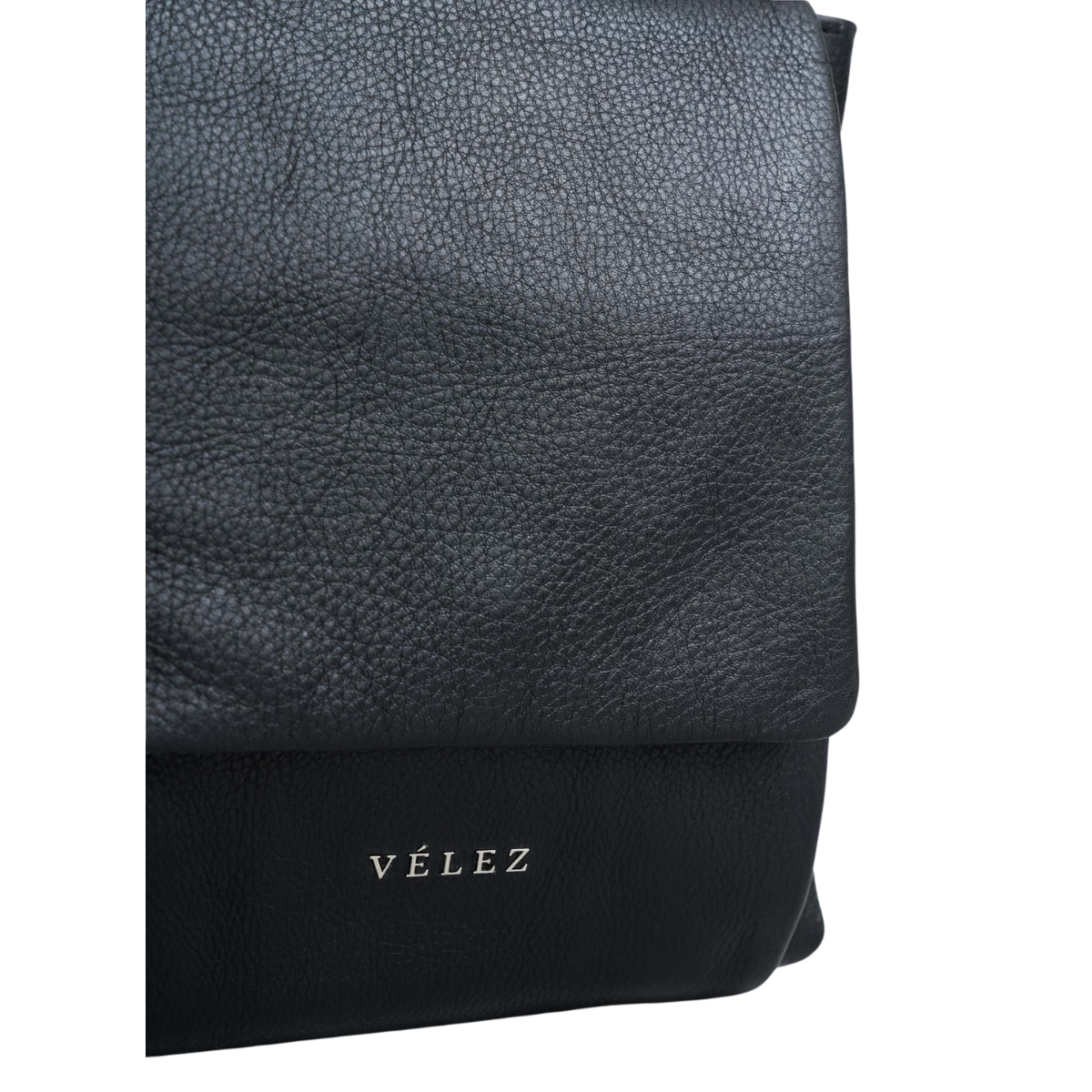 Volga Crossbody Men