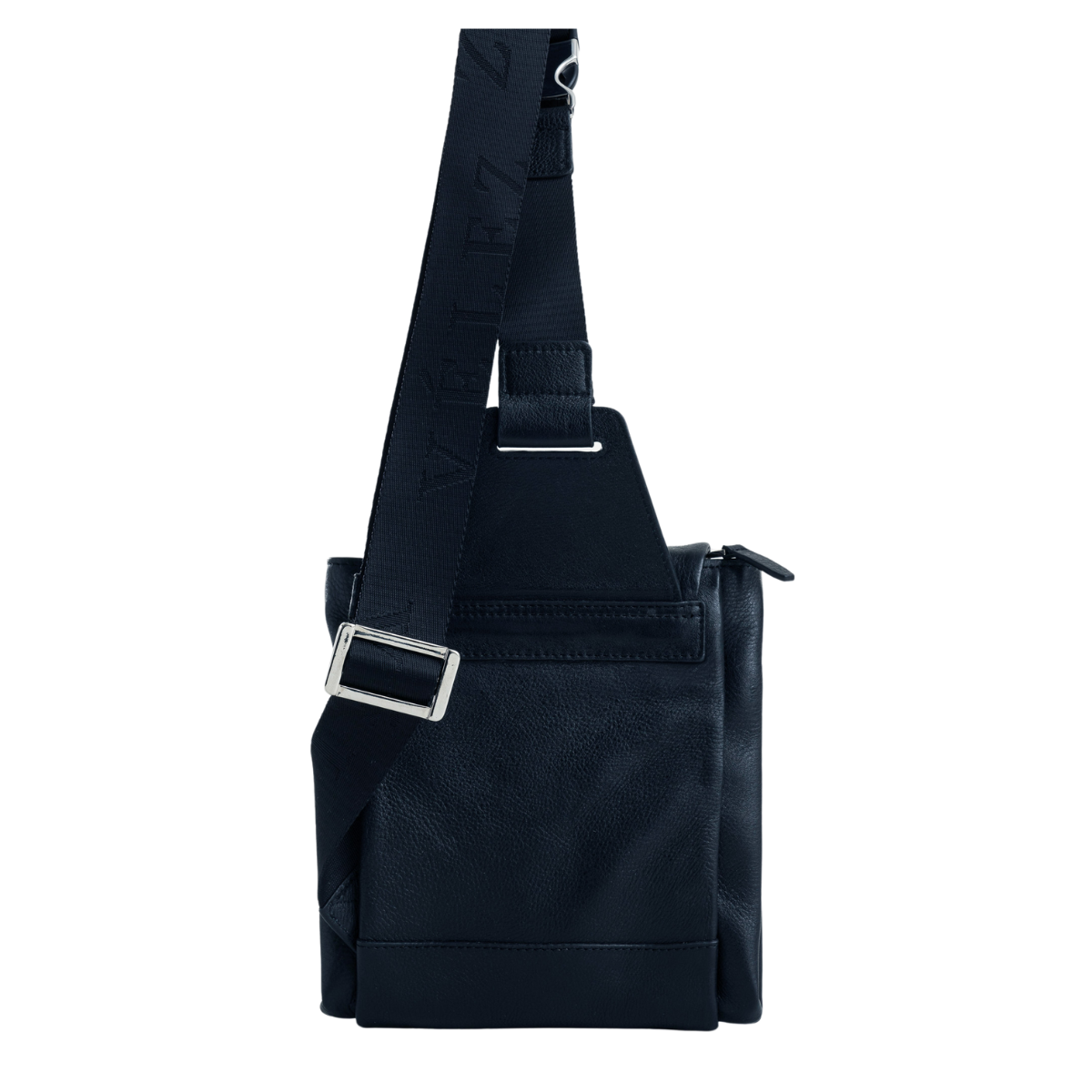 Volga Crossbody Men