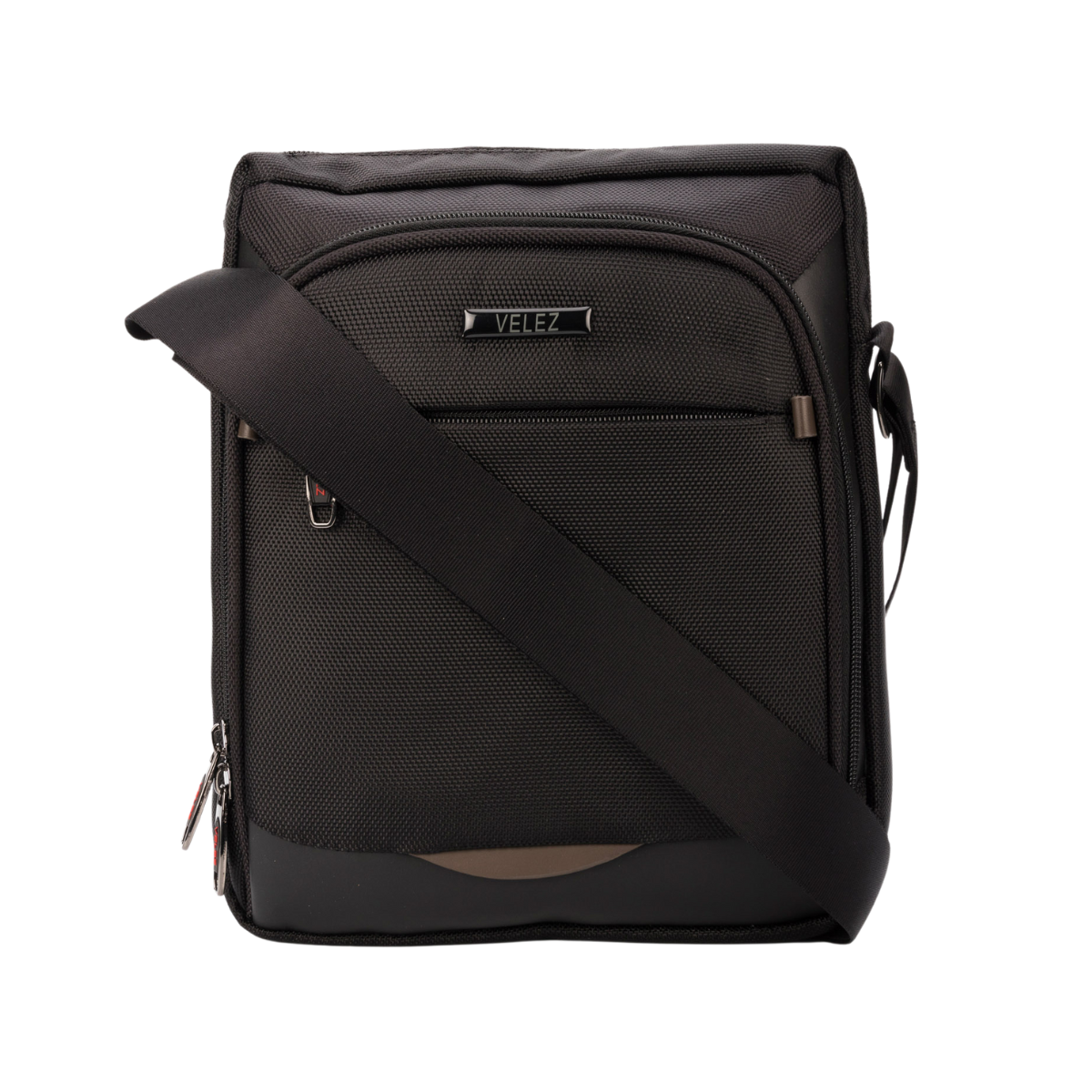 Moon Crossbody Men