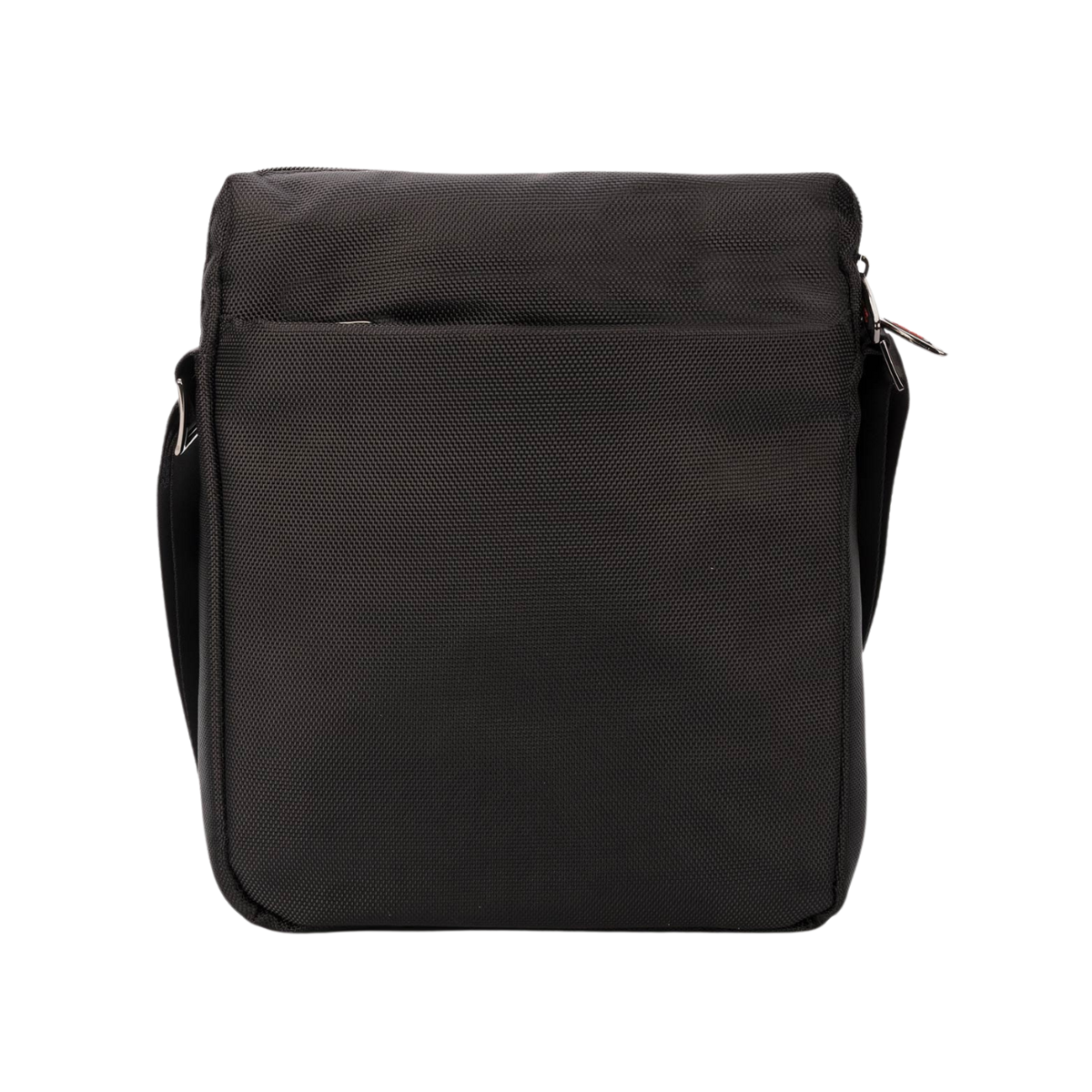 Moon Crossbody Men