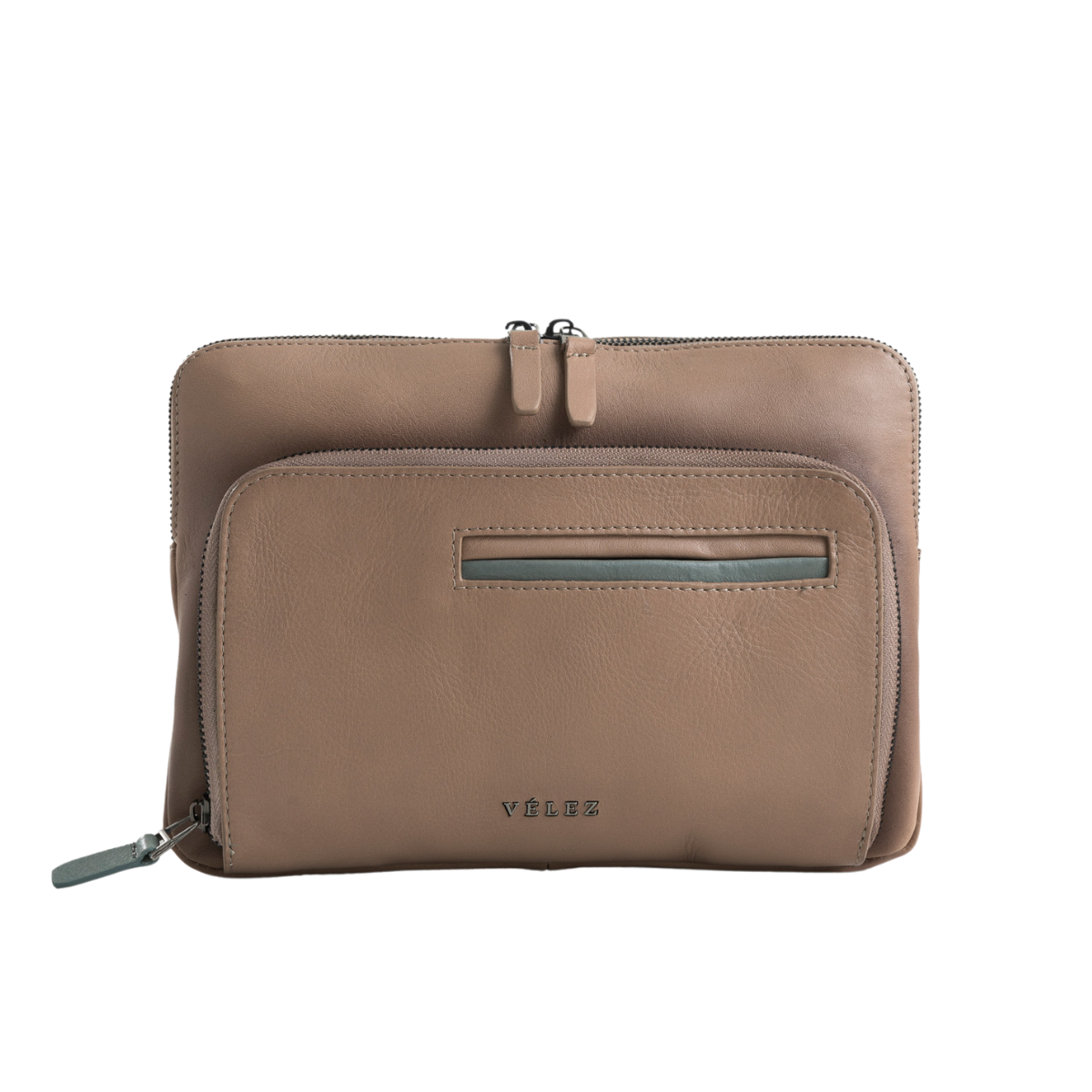 Coprino Crossbody Men