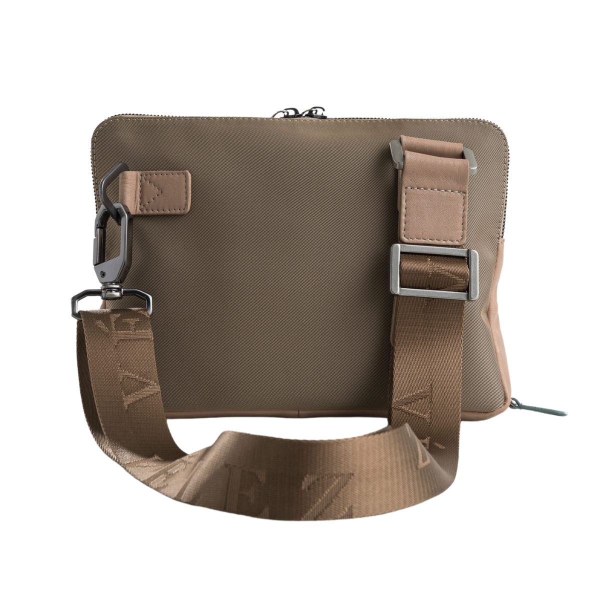 Coprino Crossbody Men