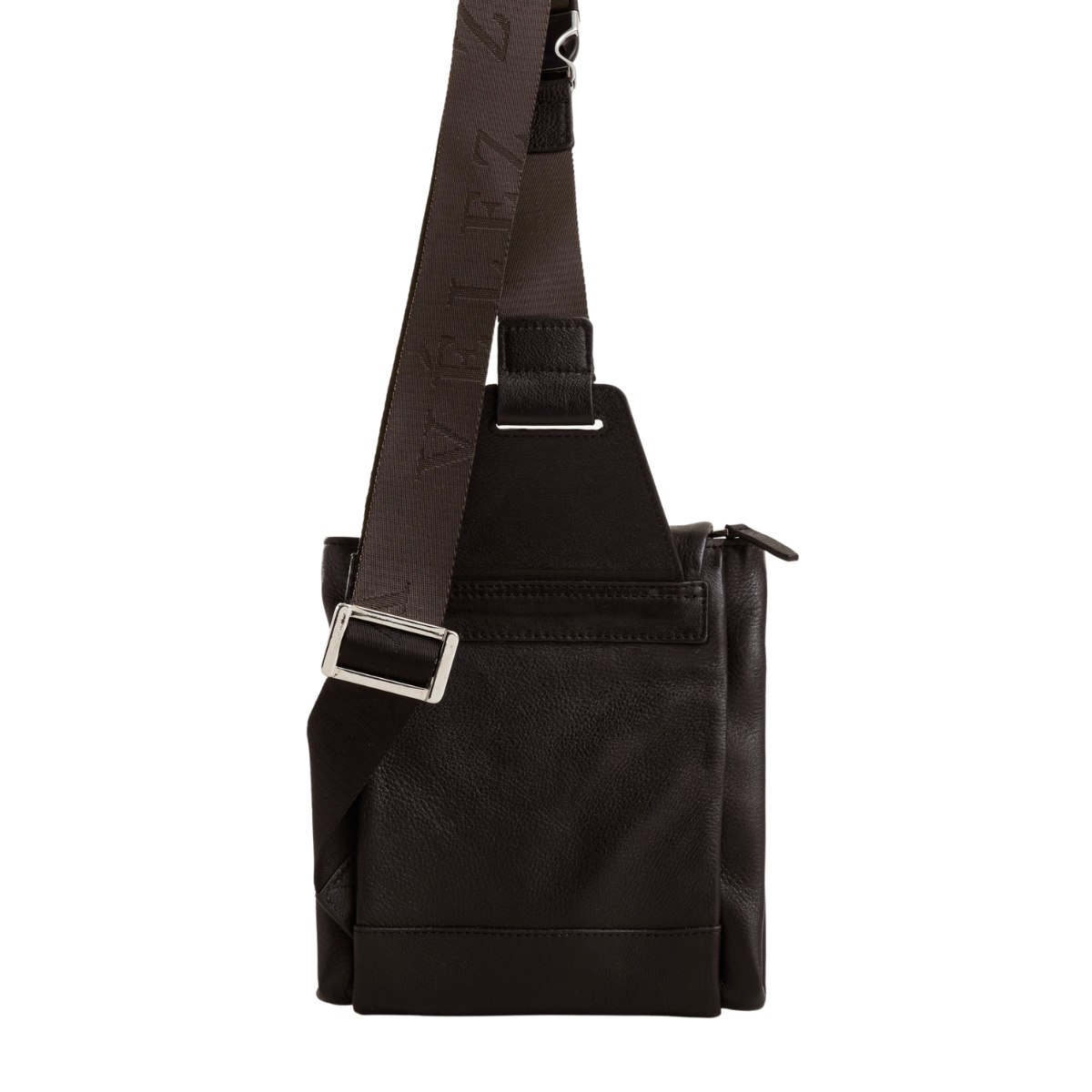 Volga Crossbody Men