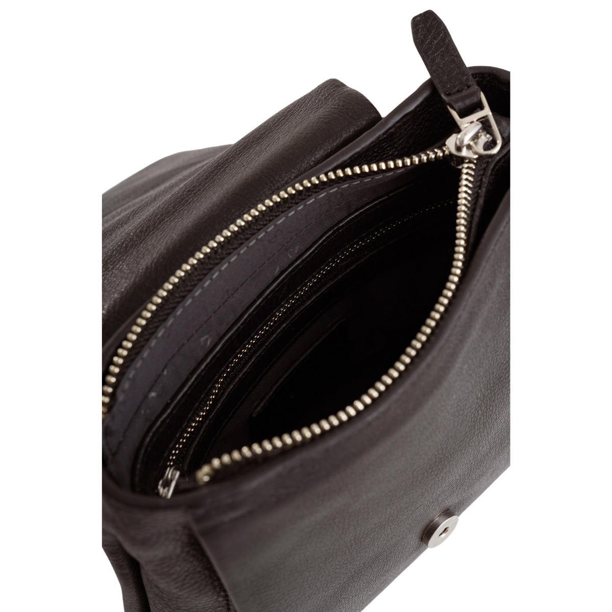 Volga Crossbody Men